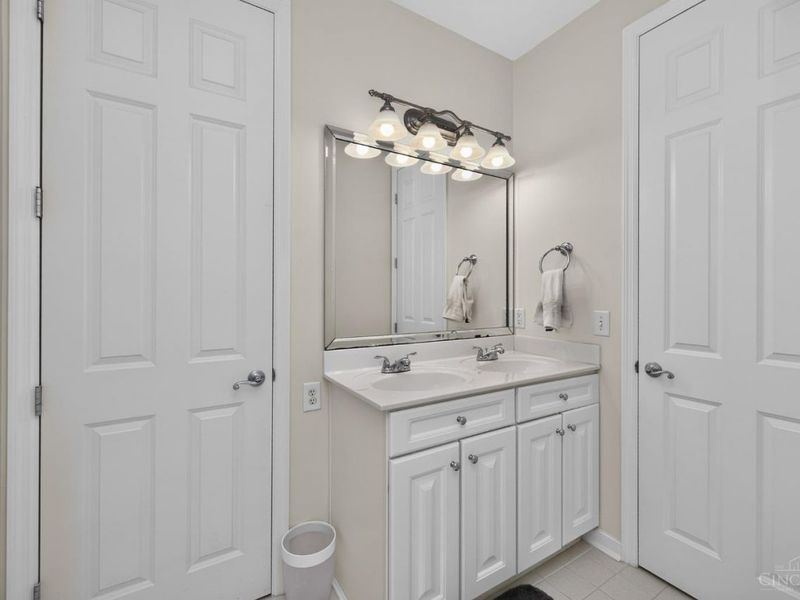 9617 Stonemasters Drive, Symmes Township, OH 45140 Photo 26