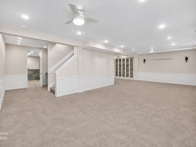 9617 Stonemasters Drive, Symmes Township, OH 45140 Photo 29