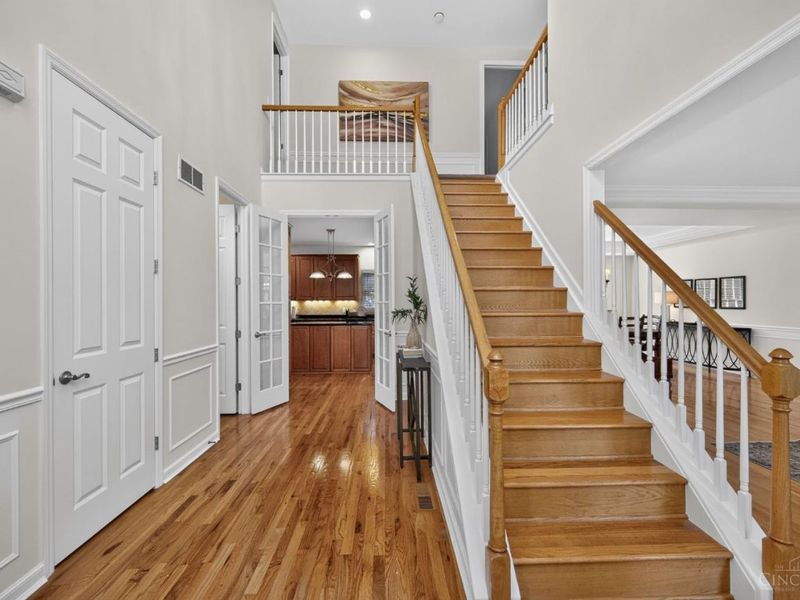 9617 Stonemasters Drive, Symmes Township, OH 45140 Photo 3