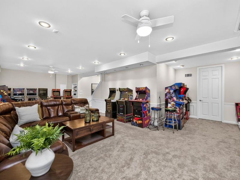 9617 Stonemasters Drive, Symmes Township, OH 45140 Photo 30