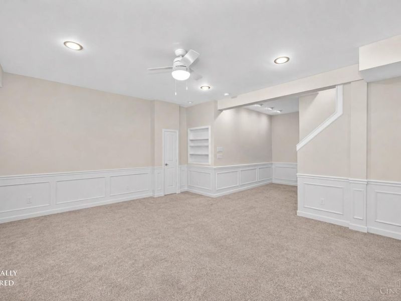 9617 Stonemasters Drive, Symmes Township, OH 45140 Photo 31