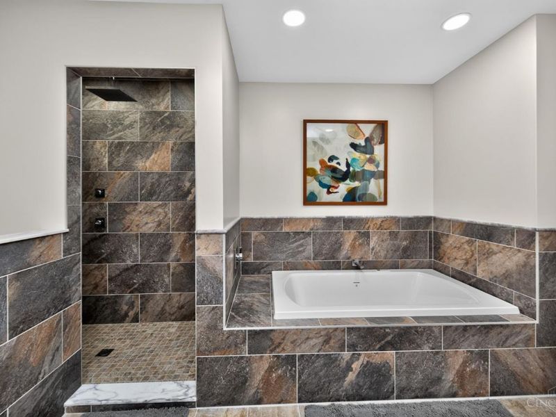 9617 Stonemasters Drive, Symmes Township, OH 45140 Photo 33