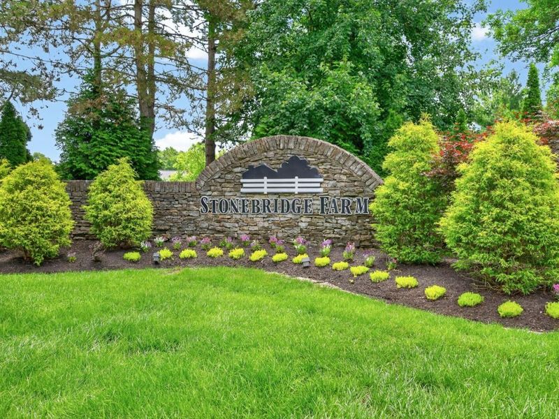 9617 Stonemasters Drive, Symmes Township, OH 45140 Photo 39