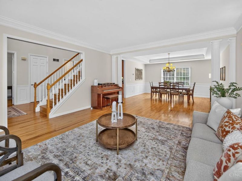 9617 Stonemasters Drive, Symmes Township, OH 45140 Photo 7