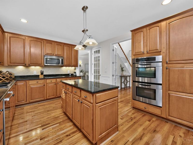 9617 Stonemasters Drive, Symmes Township, OH 45140 Photo 9