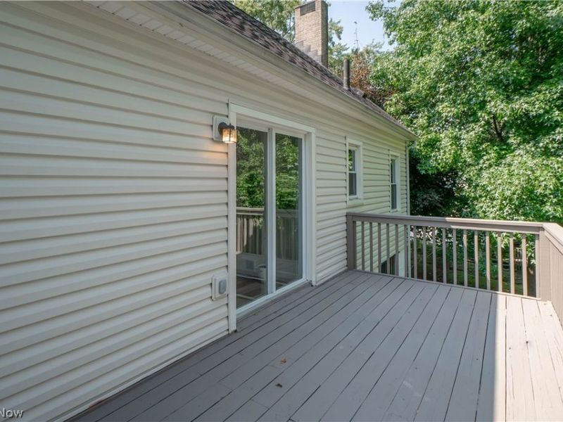 359 Lincoln Avenue, Barberton, OH 44203 Photo 13