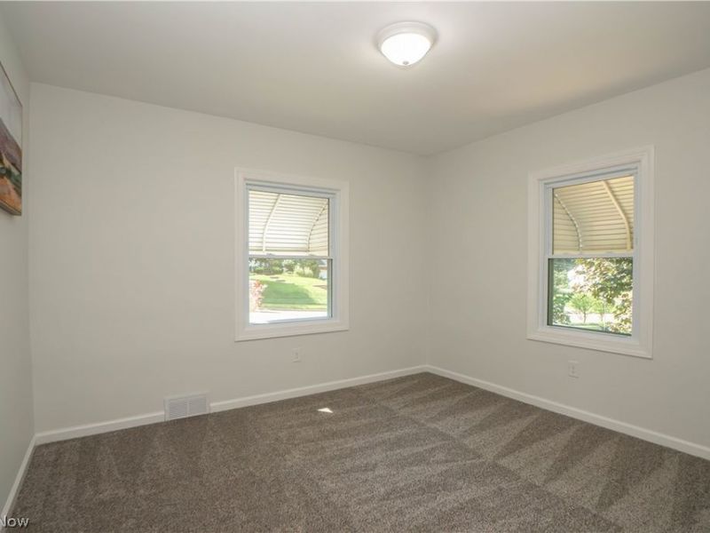 359 Lincoln Avenue, Barberton, OH 44203 Photo 15