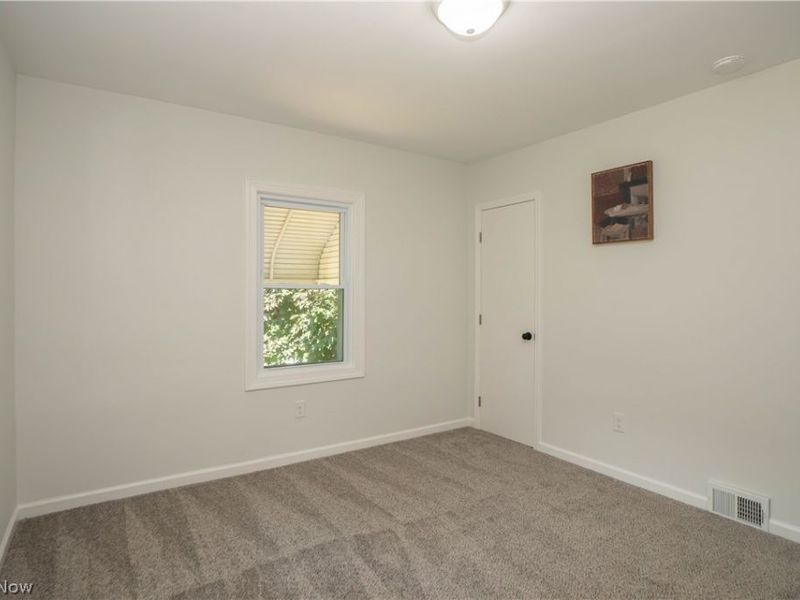 359 Lincoln Avenue, Barberton, OH 44203 Photo 16