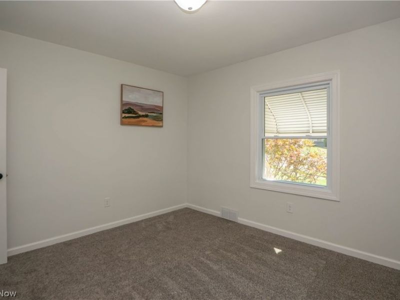 359 Lincoln Avenue, Barberton, OH 44203 Photo 17
