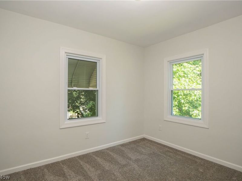 359 Lincoln Avenue, Barberton, OH 44203 Photo 18