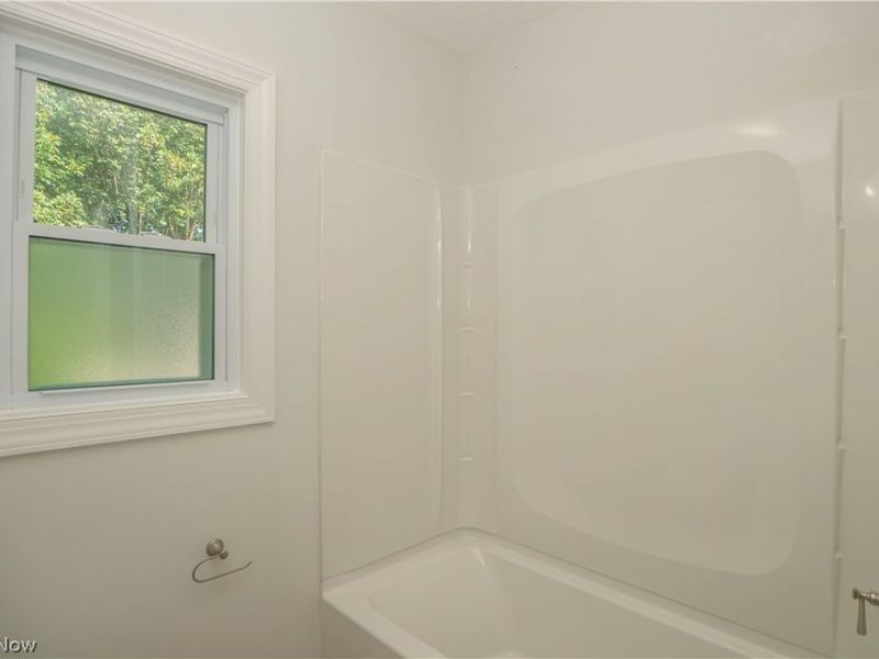 359 Lincoln Avenue, Barberton, OH 44203 Photo 21