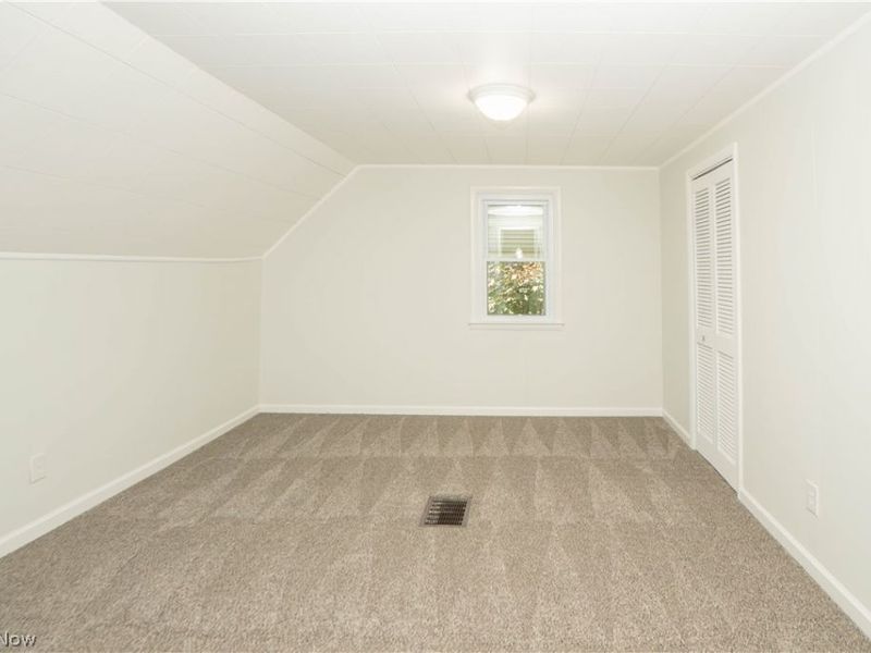 359 Lincoln Avenue, Barberton, OH 44203 Photo 24