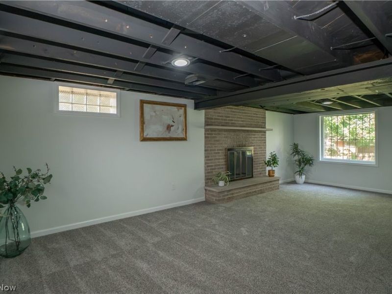 359 Lincoln Avenue, Barberton, OH 44203 Photo 33