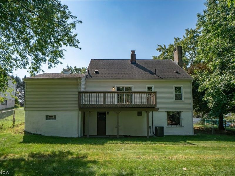 359 Lincoln Avenue, Barberton, OH 44203 Photo 41