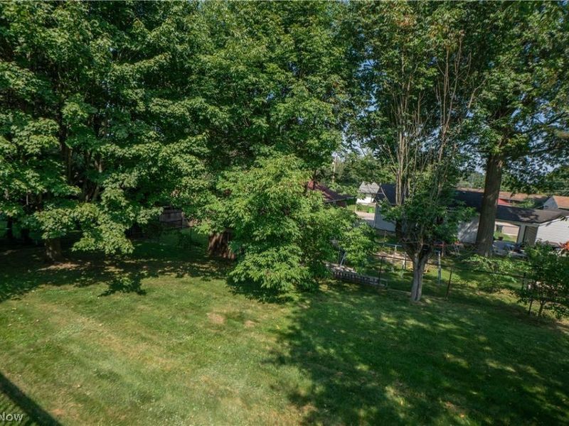 359 Lincoln Avenue, Barberton, OH 44203 Photo 42