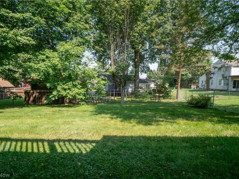 359 Lincoln Avenue, Barberton, OH 44203 Photo 43