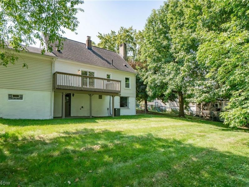 359 Lincoln Avenue, Barberton, OH 44203 Photo 45