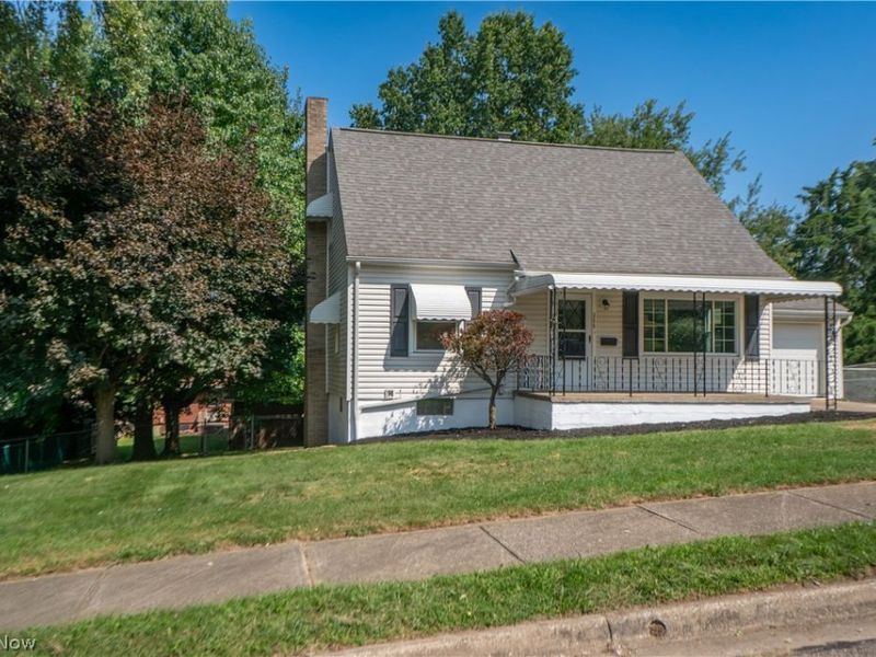 359 Lincoln Avenue, Barberton, OH 44203 Photo 46