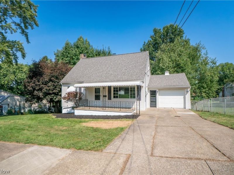 359 Lincoln Avenue, Barberton, OH 44203 Photo 47