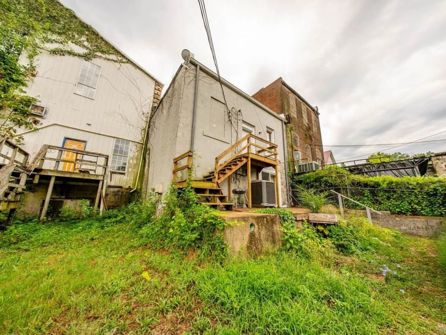 Property Image 24