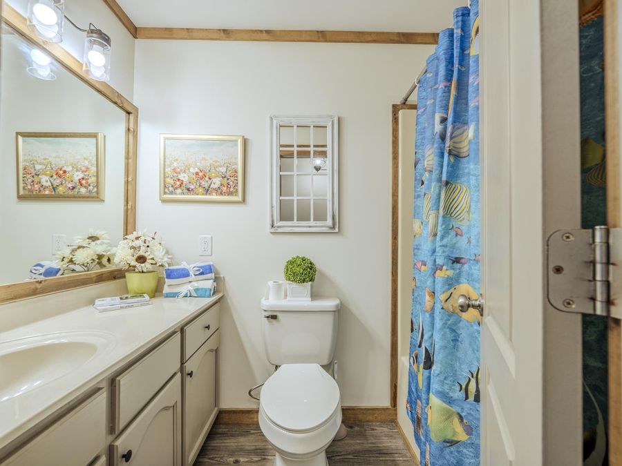 Property Image 20