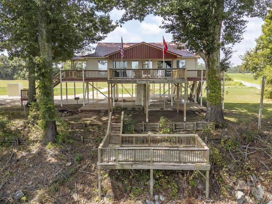 Property Image 33