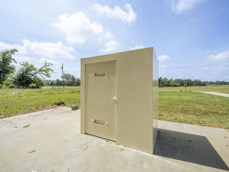 Property Image 37
