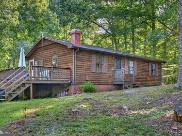 338 DOGWOOD DRAW, MINERAL, VA 23117
