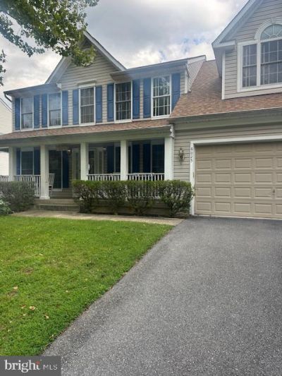 HANOVER, MD 21076