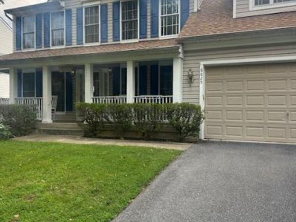 HANOVER, MD 21076
