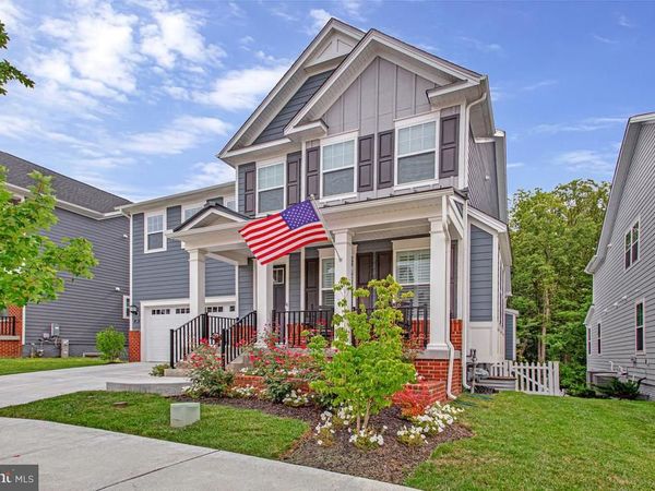 139 STILLY WAY , ANNAPOLIS, MD 21403