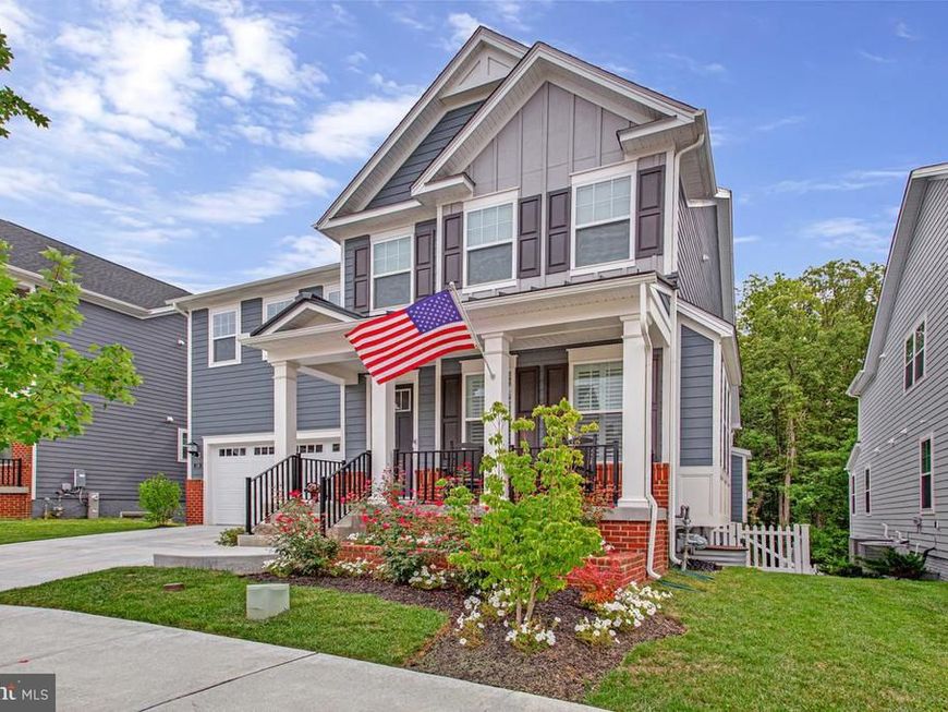 139 Stilly Way, Annapolis, MD 21403 Main Photo