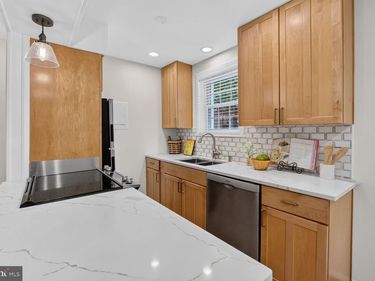 4614 28TH ROAD S, Unit C, ARLINGTON, VA 22206