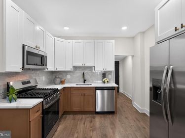 222 E DORSET STREET, PHILADELPHIA, PA 19119