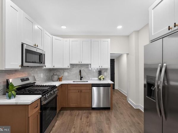 222 E DORSET STREET, PHILADELPHIA, PA 19119