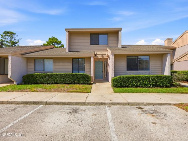2132 SEA HAWK Drive, Ponte Vedra Beach, FL 32082