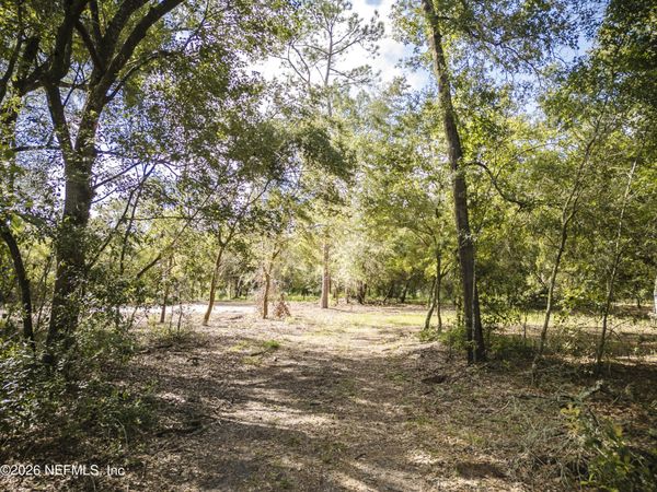5459 JOSHUA Street, Keystone Heights, FL 32656