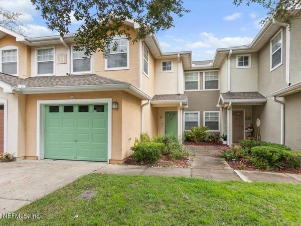 8550 ARGYLE BUSINESS Loop, Unit 1402, Jacksonville, FL 32244