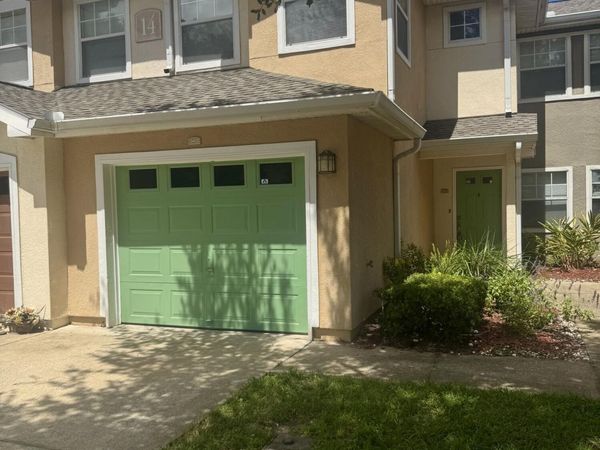 8550 ARGYLE BUSINESS Loop, Unit 1402, Jacksonville, FL 32244