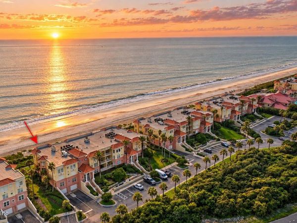 230 SERENATA Drive, Unit 711, Ponte Vedra Beach, FL 32082