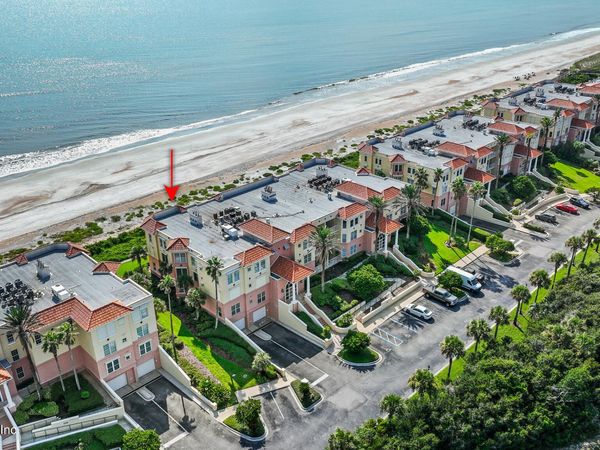 230 SERENATA Drive, Unit 711, Ponte Vedra Beach, FL 32082
