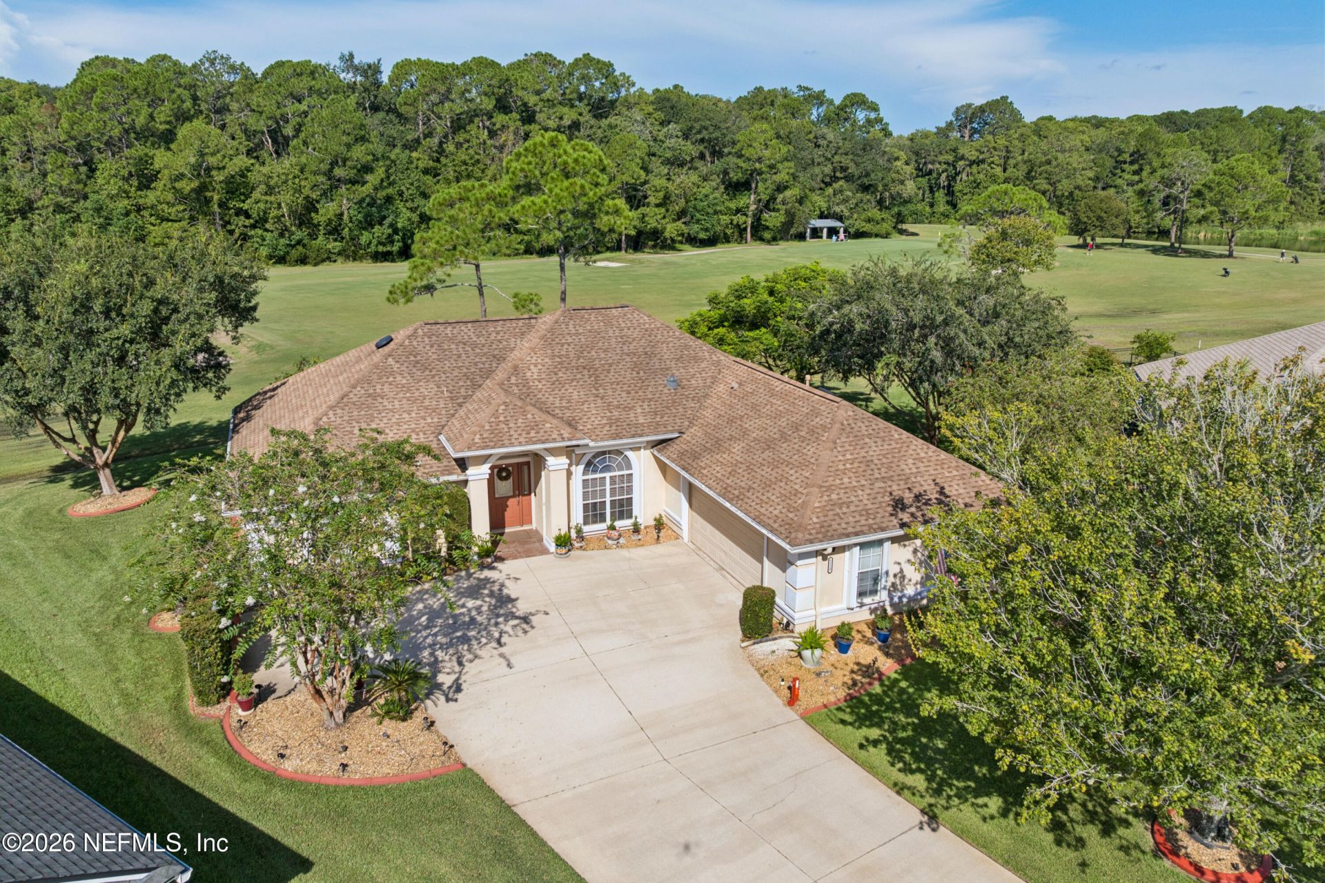 5520 Cypress Links Boulevard, Elkton, FL 32033 Main Photo