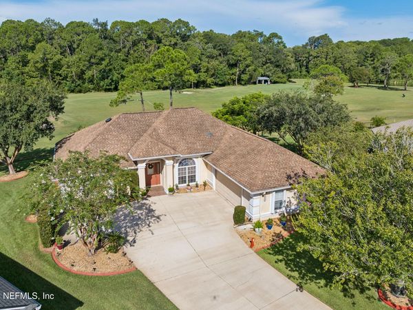 5520 CYPRESS LINKS Boulevard, Elkton, FL 32033