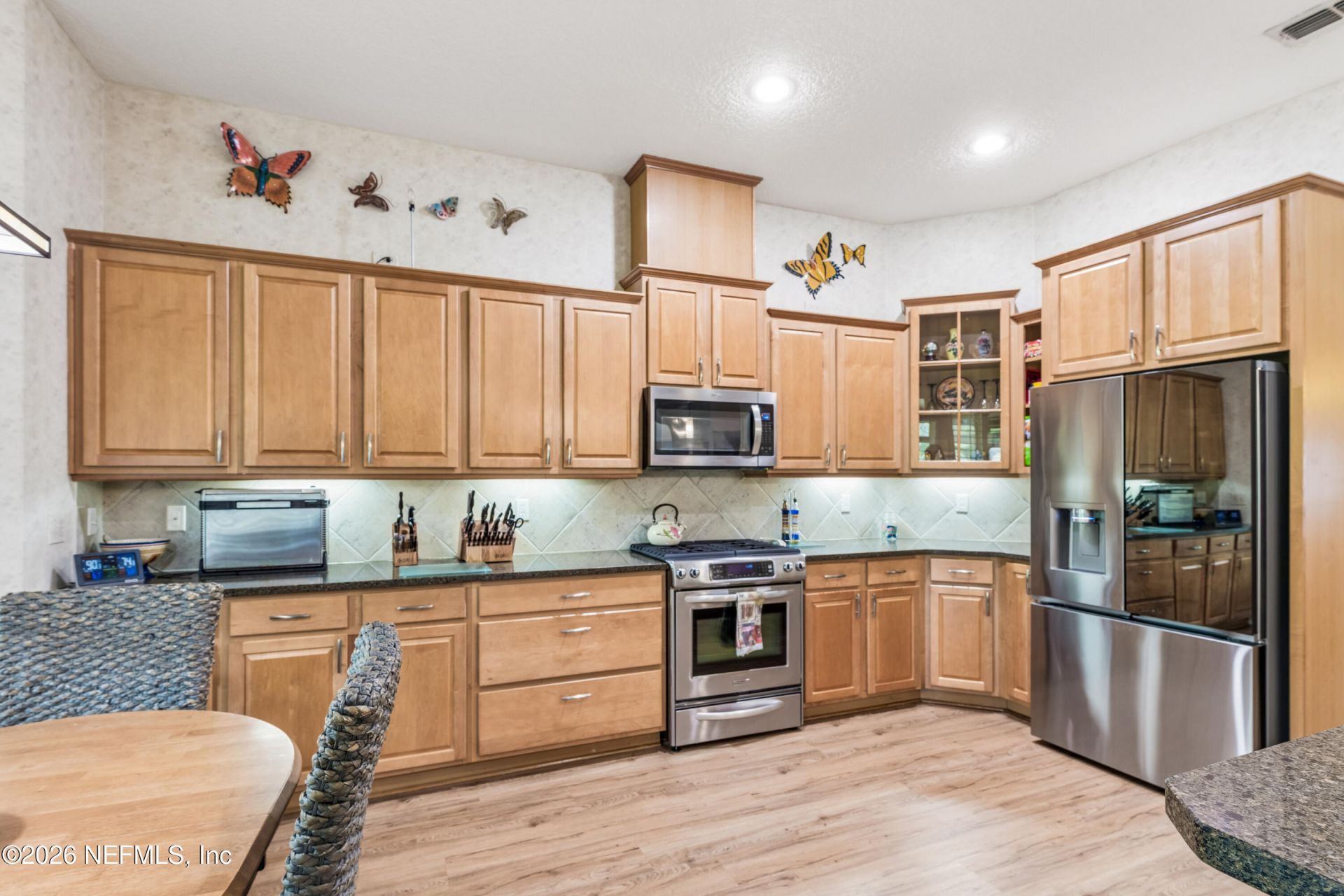 5520 Cypress Links Boulevard, Elkton, FL 32033 Photo