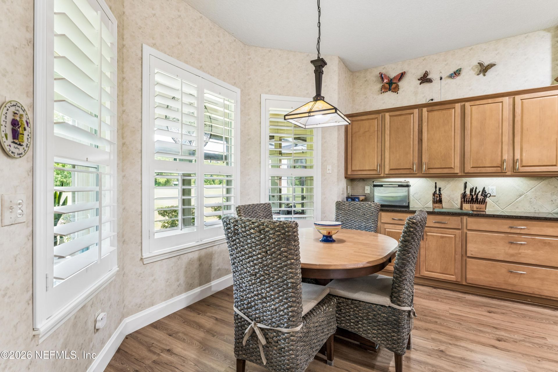 5520 Cypress Links Boulevard, Elkton, FL 32033 Photo