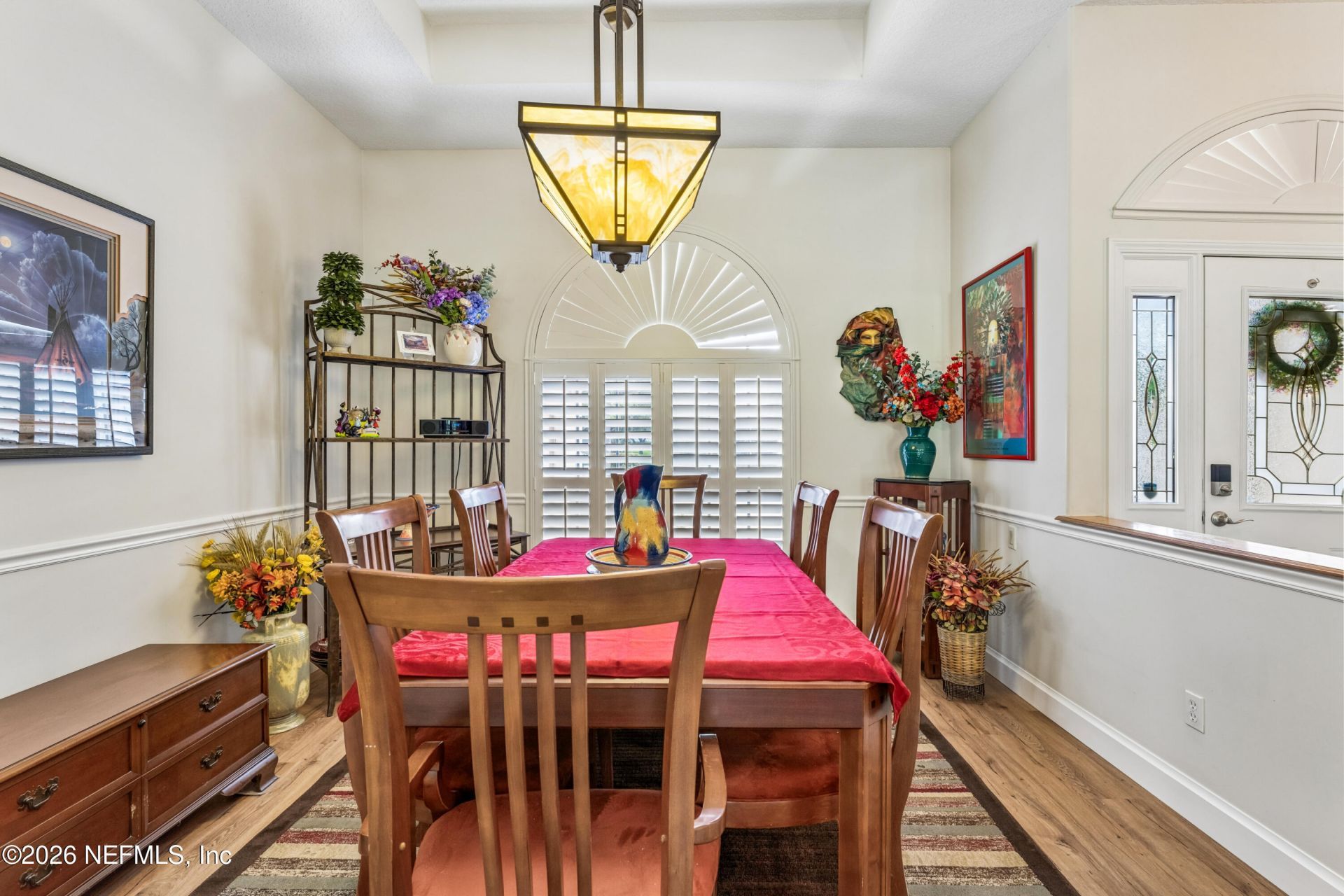5520 Cypress Links Boulevard, Elkton, FL 32033 Photo