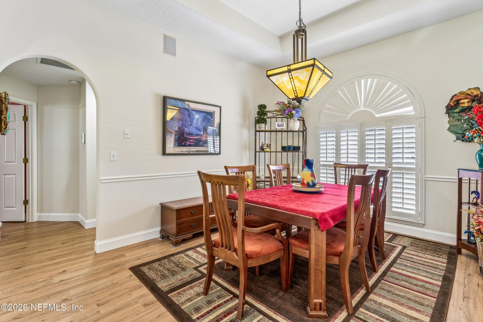 5520 Cypress Links Boulevard, Elkton, FL 32033 Photo
