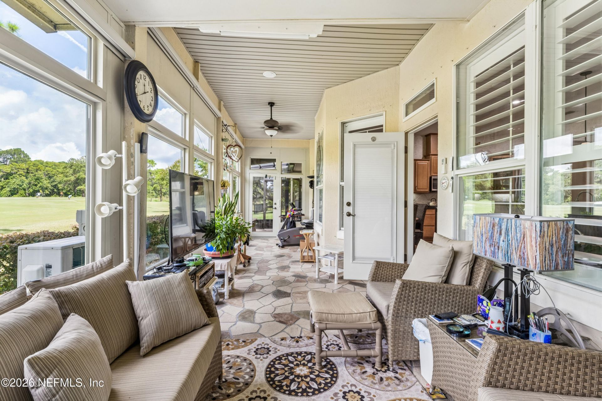 5520 Cypress Links Boulevard, Elkton, FL 32033 Photo