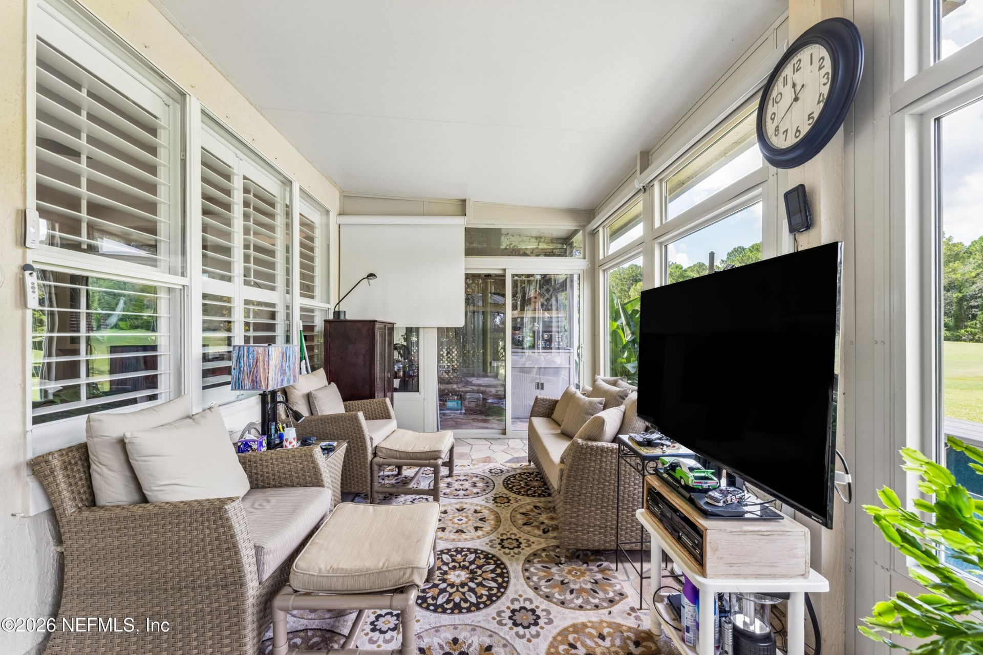 5520 Cypress Links Boulevard, Elkton, FL 32033 Photo