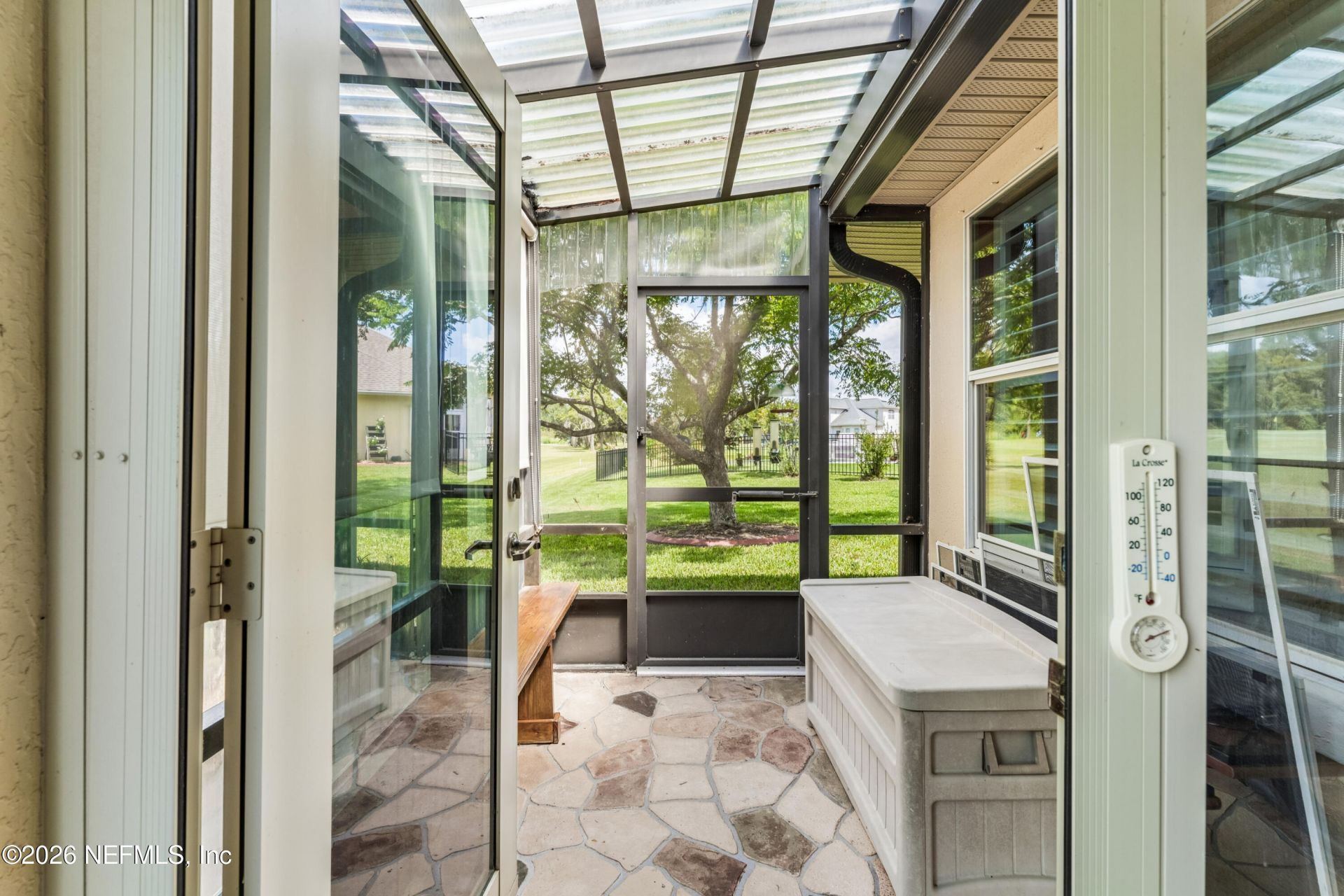 5520 Cypress Links Boulevard, Elkton, FL 32033 Photo